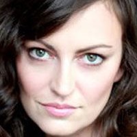 Claire Brosseau Nua