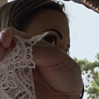 Claire Castel Nua