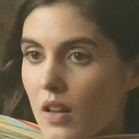 Claire Chust Nua