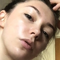 Claire Clermont Nua