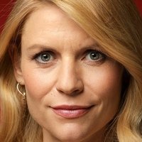 Claire Danes Nua