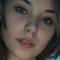 Claire Estabrook Nua