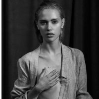 Claire Fromaigeat Nua