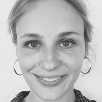 Claire Gordon Nua