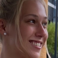 Claire Grimes Nua