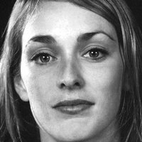 Claire Helene Cahen Nua