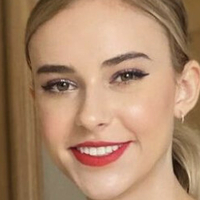 Claire Jameson Nua