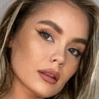 Claire Maclachlan Nua