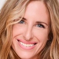 Claire-Maria Fox Nua