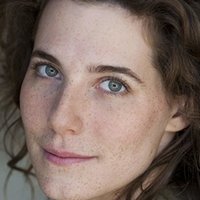 Claire Olivier Nua