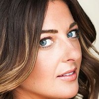 Claire Proctor Nua
