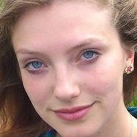 Claire Rammelkamp Nua