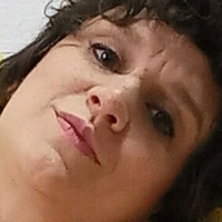 Claire Secrete Nua