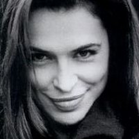 Claire Stansfield Nua