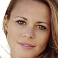 Claire Viville Nua