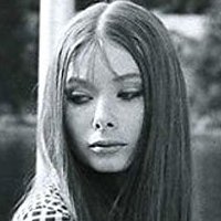 Claire Wilbur Nua
