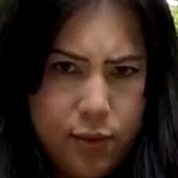 Claire Wntr Nua