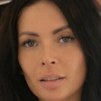 Claire Nua