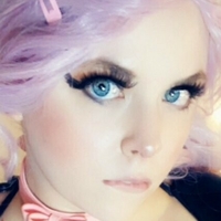 clairecatsby Nua