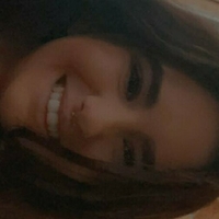 Claireefarmer Nua