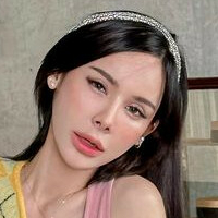 Claireidarin Nua