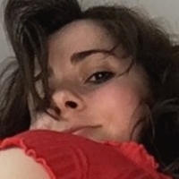 clairelambert Nua