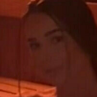 clairelaurent Nua