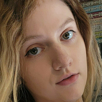 clairemort Nua
