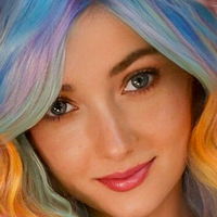 clairescosplays Nua