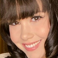 clairesinclairfreepage Nua