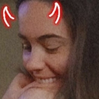 clairexo Nua