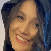 clairezeal Nua
