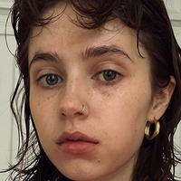 Clairo Nua