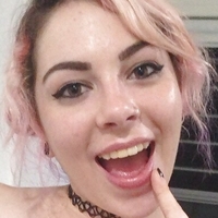 clanni Nua