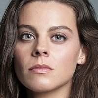 Clara Alvarado Nua