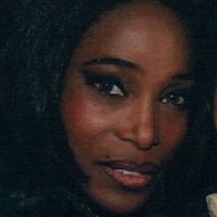 Clara Creantor Nua