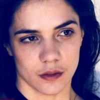 Clara Furey Nua