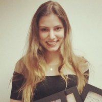 Clara G. Nua