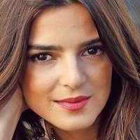 Clara Lago Nua