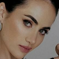 Clara Melinat Nua