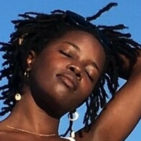 Clara Moneke Nua