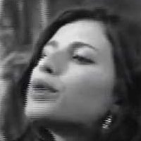 Clara Soria Nua