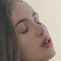 Clara Victoria Nua