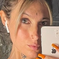 claracampagnola Nua