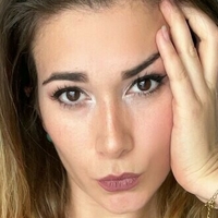 claramartine99 Nua