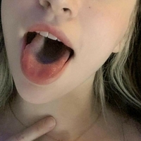 Claraxde Nua