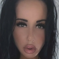 Clare Cochrane Nua