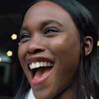 Clare-Hope Ashitey Nua