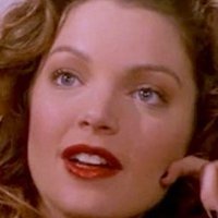 Clare Kramer Nua