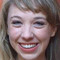 Clare McNulty Nua